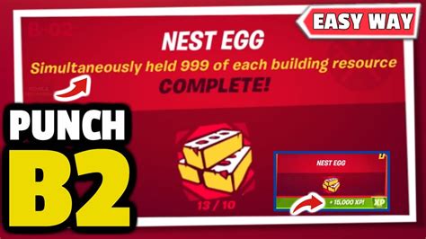 A new battle pass, exciting locations, and marvel inspired mythic items to find, plus new exotic fishes! 49 Top Photos Fortnite Season 4 Punch Card N-02 : All Fortnite Punch Cards Season 4 | bettys-haje