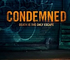 New Scary Movies: Condemned (2015) | Nightmares Fear Factory