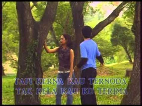 Datuk ahmad jais — tak rela. Tak Rela - Ahmad Jais - YouTube