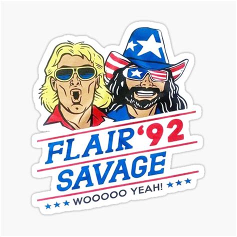 Flair 92 Savage Svg Flair 92 Savage Svg 92 Savage Svg