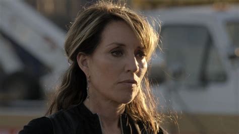 Gemma Teller Morrow Sons Of Anarchy Photo Fanpop