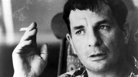 50 Años Sin Jack Kerouac El Primer Hombre Gq De La Historia Gq España
