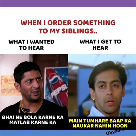 Bollywood Funny Memes In Hindi For Perpustakaan Sekolah