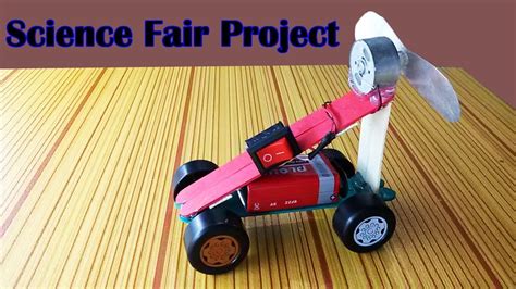 Finding the best science fair project ideas. Awesome Science Fair Projects | Science Projects and ...