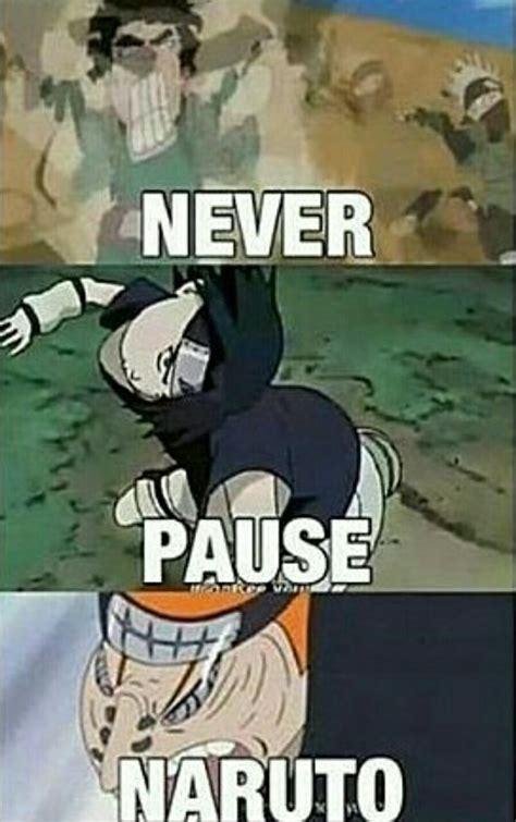 Famous Funny Pain Memes Naruto 2022 Andromopedia
