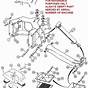 Spinner Motor Wiring Diagram For Backhoe