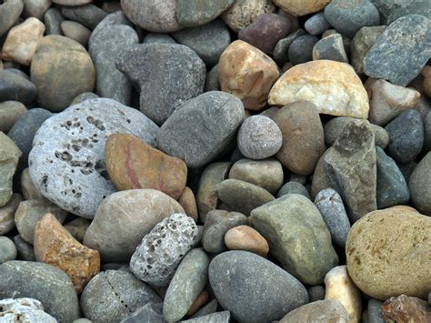 Free Images Nature Rock Relax Tranquil Balance Peaceful Pebble