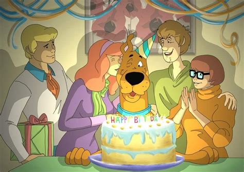 Shaggy Scooby Doo Velma Scooby Doo New Scooby Doo Scooby Doo Images