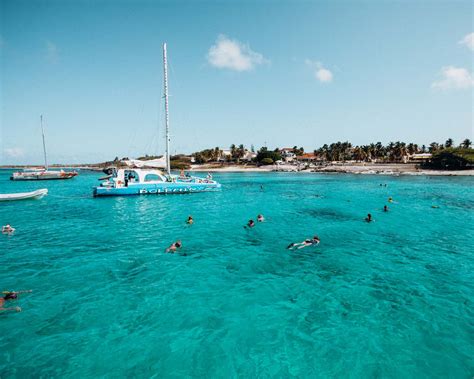 4 Days In Aruba Things To Do Stay Close Travel Far