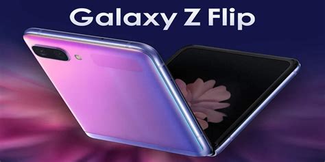 In may 2021, it was reported that the galaxy z fold 3 may feature an. Samsung-Galaxy-Z-Flip-Fold-Purple-Unlocked-Official-1 ...