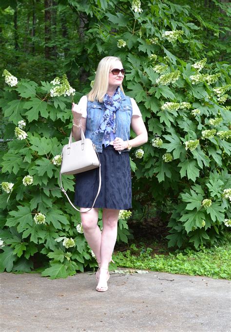 Capsule Wardrobe Outfit Trendy Wednesday Link Up 72 Classy Yet Trendy