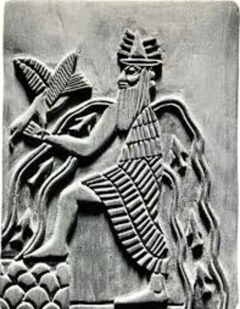 History Of Mesopotamia On Twitter Https T Co EqkBBLGzfS Twitter