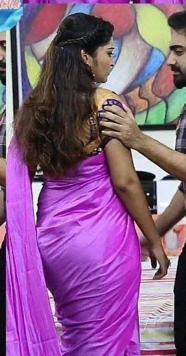 Pin On Saree Ass