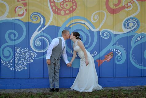Affordable Wedding Photography Wedding Photographers The Knot