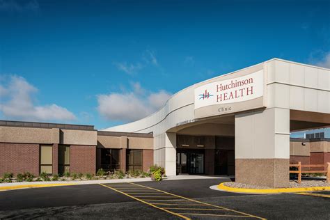 Check your policy for details, especially if your health or an existing condition has changed. EPPA - Excellence in Minnesota Emergency Medicine