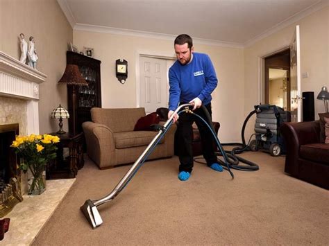 Professional Carpet Cleaners Jobs In Vermilion Technology Advances