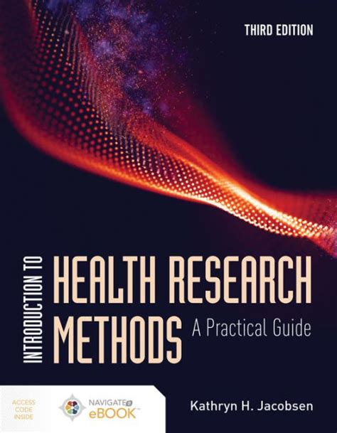 General comments module outline also document (has slides) module web site: Introduction to Health Research Methods: A Practical Guide ...