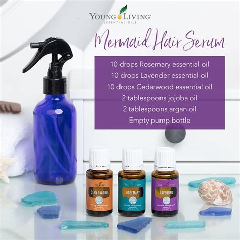 We did not find results for: Lavender Essential Oil | Living essentials oils, Essential ...