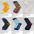 Why Rob Kardashian Shed His Last Name To Start A Fancy New Sock Line ...