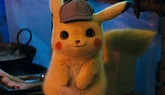 Ryan Reynolds stars as Detective Pikachu in first trailer for new ...