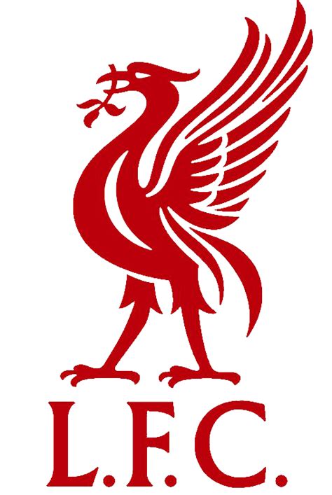 Liverpool Logo Image 249 Free Transparent Png Logos