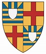 House of Mortimer - WappenWiki