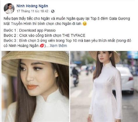 Ninh Ho Ng Ng N Ch N Ki N Th C Lan T A Ti Ng N I N V I M I Ng I I Truy N H Nh Tp Hcm