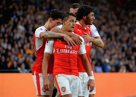 We will provide all arsenal matches for the entire 2021 season. Arsenal-Chelsea Live Stream: How to Watch Online for Free ...