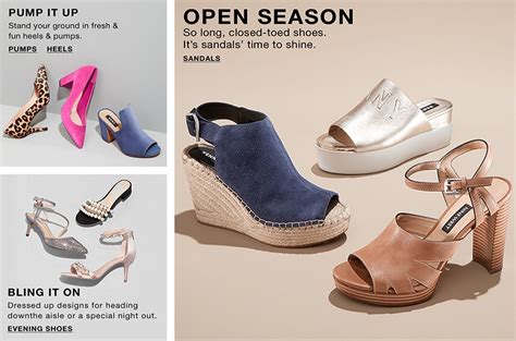 Find unlisted mens shoes at macy's. Shoes - Macy's