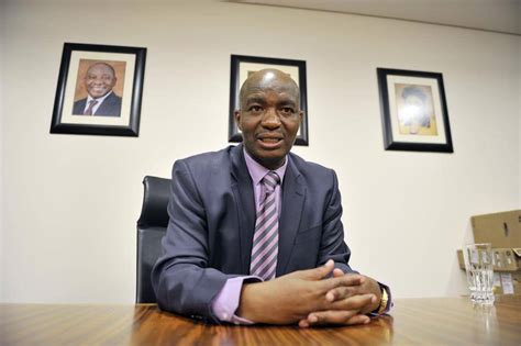 Sa Plans Phased Reopening Of Schools From Next Week City Press