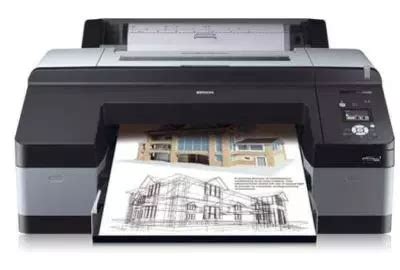 Below we provide new epson t60 driver printer download for free, click on the links below to get started. Epson T60 Printer Driver For Windows 10 64 Bit : Epson Pro ...