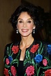 Sad: Former Miss America Mary Ann Mobley dies from breast cancer