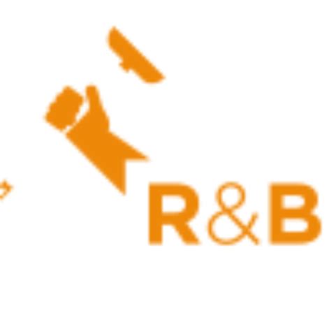 Cropped Rb Logopng Randb Cleaning Service Ltd
