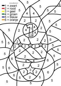 De coronatikker is een overzicht van de. Leerzame kleurplaten plaatsen waarmee kinderen de getallen ...
