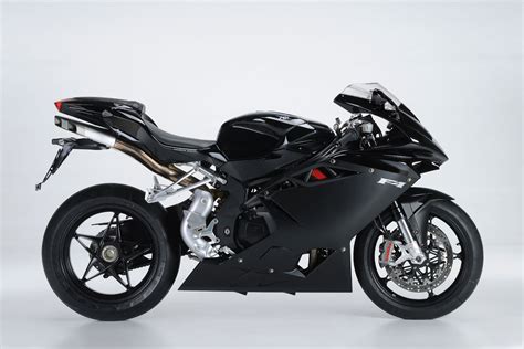 The mv agusta f4 is a sport bike that was produced by mv agusta from 1999 until 2018. 2010 MV Agusta F4