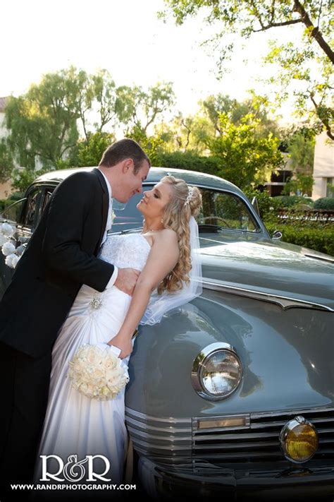 Mr And Mrs Bride And Groom Valencia Hyatt Wedding Wedding Photography