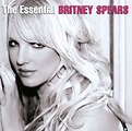 Best Buy: The Essential Britney Spears [CD]