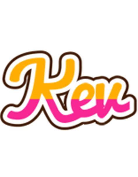 Kev Logos