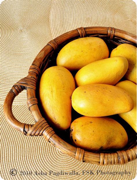 Honey Mangoes Pudding And Winning — Ournourishedlife Mangoes