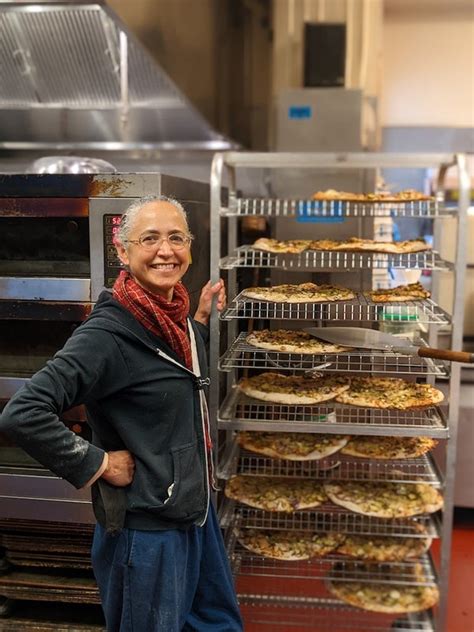 Arizmendi Bakery A Worker Owned Cooperative Part 1 Storied San
