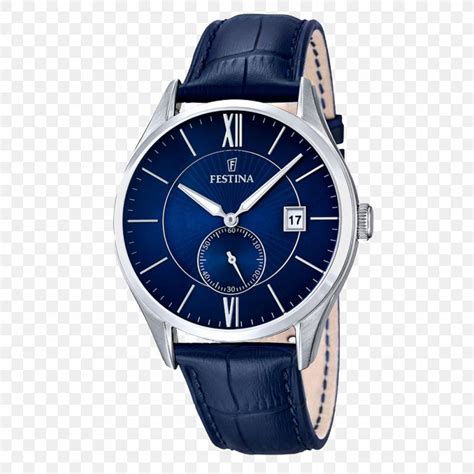 Watch Festina Clock Strap Chronograph Png 1024x1024px Watch Brand