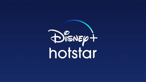 Disney Hotstar Offers One Month Additional Access With New Annual Vip Subscription Ahead Of Ipl