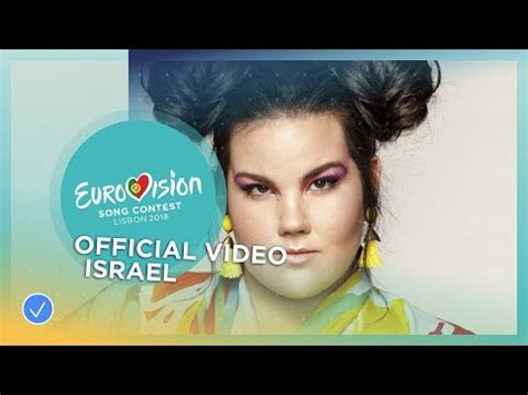 They'll give their debut performance on. Mgp israel 2021 - lisboa (nrk): østerrike, kypros og ...