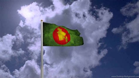 Bangladesh Flag Wallpapers Top Free Bangladesh Flag Backgrounds