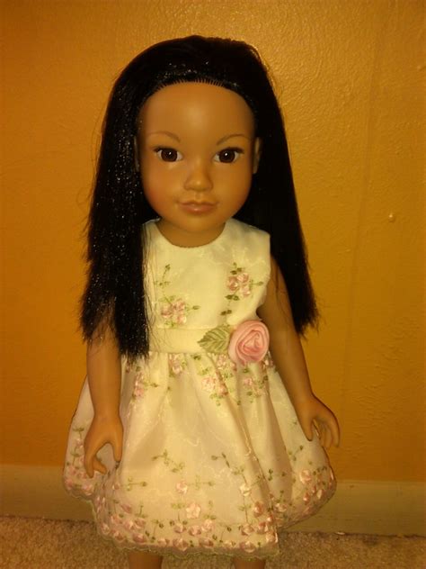 transformations and rescues dolls on a dime