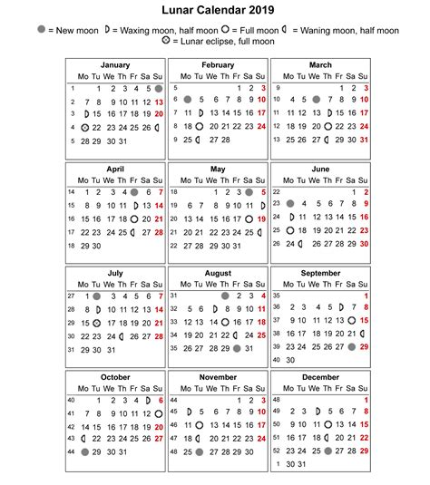 Select a calendar start date Printable 2021 Chinese Lunar Calendar : Chinese Calendar ...