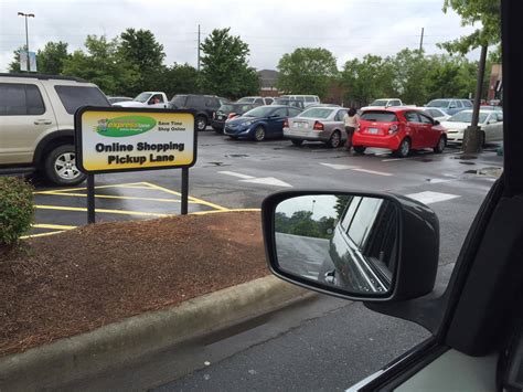 34 Hacks And Tips Every Harris Teeter Shopper Should Know The Harris