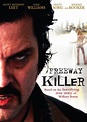 Freeway Killer [DVD] [2009] [Region 1] [US Import] [NTSC]: Amazon.co.uk ...