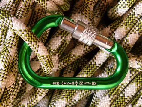 Paracord for Survival | HubPages