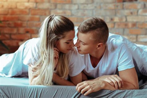 The key to attracting a virgo man is to be open about who you are, leave all drama aside and show you are ready for a neat and comfortable life next to this as far as how much you are willing to share, he will always want to listen. How To Attract A Virgo Man In March 2021 - Virgo Man Secrets